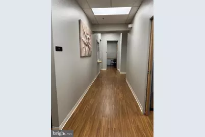 766 W Lincoln Highway #10A, Exton, PA 19341 - Photo 17