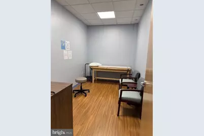 766 W Lincoln Highway #10A, Exton, PA 19341 - Photo 11