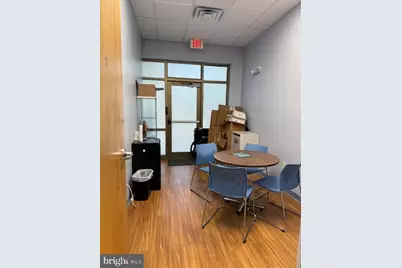 766 W Lincoln Highway #10A, Exton, PA 19341 - Photo 15