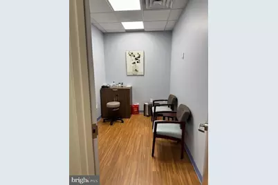 766 W Lincoln Highway #10A, Exton, PA 19341 - Photo 13