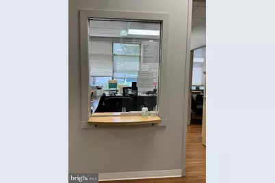 766 W Lincoln Highway #10A, Exton, PA 19341 - Photo 5