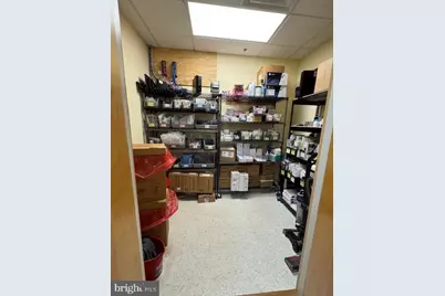 766 W Lincoln Highway #10A, Exton, PA 19341 - Photo 19