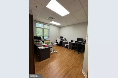 766 W Lincoln Highway #10A, Exton, PA 19341 - Photo 9