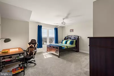 21 Popjoy Lane, Glenmoore, PA 19343 - Photo 37