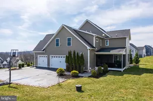 21 Popjoy Ln, Glenmoore, PA 19343 - Photo 45