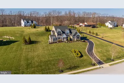 21 Popjoy Lane, Glenmoore, PA 19343 - Photo 51