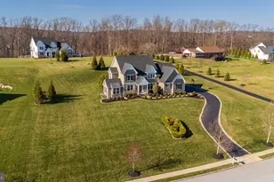 21 Popjoy Ln, Glenmoore, PA 19343 - Photo 51