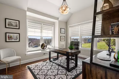 21 Popjoy Lane, Glenmoore, PA 19343 - Photo 23