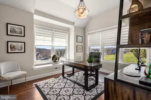 21 Popjoy Ln, Glenmoore, PA 19343 - Photo 23