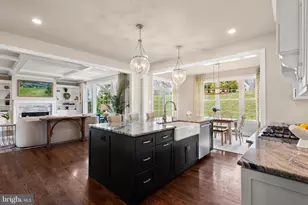 21 Popjoy Ln, Glenmoore, PA 19343 - Photo 11