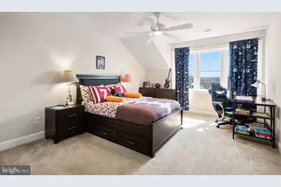 21 Popjoy Lane, Glenmoore, PA 19343 - Photo 33