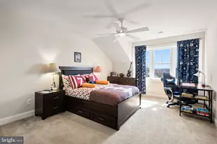 21 Popjoy Ln, Glenmoore, PA 19343 - Photo 33