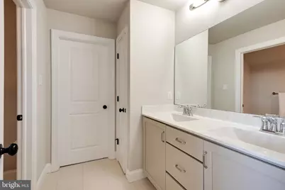 21 Popjoy Lane, Glenmoore, PA 19343 - Photo 35