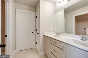 21 Popjoy Ln, Glenmoore, PA 19343 - Photo 35