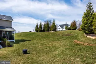 21 Popjoy Ln, Glenmoore, PA 19343 - Photo 47