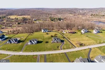 21 Popjoy Lane, Glenmoore, PA 19343 - Photo 57