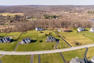 21 Popjoy Ln, Glenmoore, PA 19343 - Photo 57