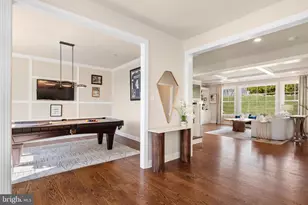 21 Popjoy Ln, Glenmoore, PA 19343 - Photo 19