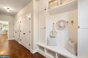 21 Popjoy Ln, Glenmoore, PA 19343 - Photo 21