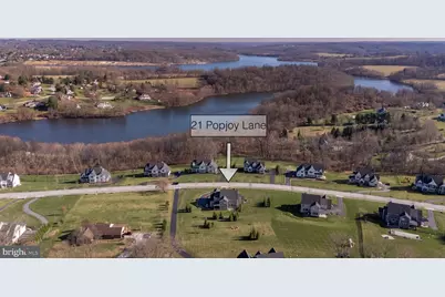 21 Popjoy Lane, Glenmoore, PA 19343 - Photo 53