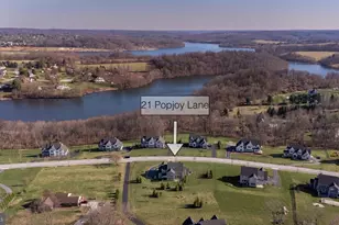 21 Popjoy Ln, Glenmoore, PA 19343 - Photo 53