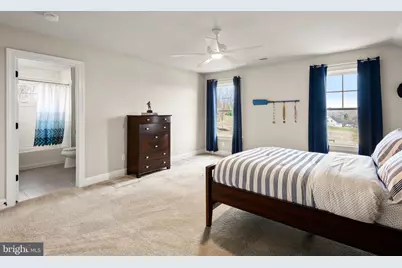 21 Popjoy Lane, Glenmoore, PA 19343 - Photo 31