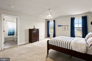 21 Popjoy Ln, Glenmoore, PA 19343 - Photo 31