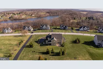 21 Popjoy Lane, Glenmoore, PA 19343 - Photo 55