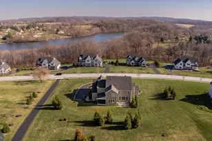 21 Popjoy Ln, Glenmoore, PA 19343 - Photo 55