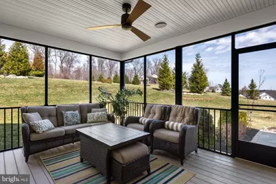 21 Popjoy Lane, Glenmoore, PA 19343 - Photo 43