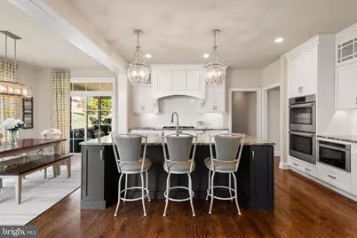 21 Popjoy Lane, Glenmoore, PA 19343 - Photo 9