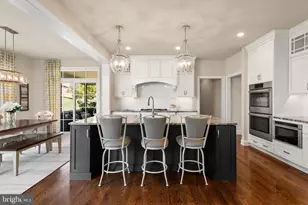 21 Popjoy Ln, Glenmoore, PA 19343 - Photo 9