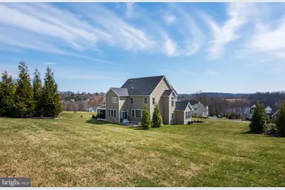 21 Popjoy Lane, Glenmoore, PA 19343 - Photo 49