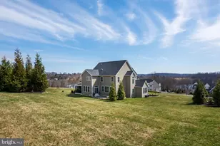 21 Popjoy Ln, Glenmoore, PA 19343 - Photo 49