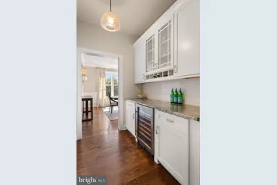 21 Popjoy Lane, Glenmoore, PA 19343 - Photo 15