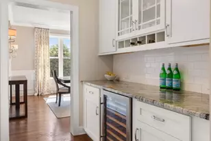 21 Popjoy Ln, Glenmoore, PA 19343 - Photo 15