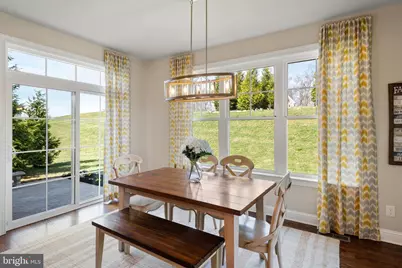 21 Popjoy Lane, Glenmoore, PA 19343 - Photo 13