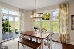 21 Popjoy Ln, Glenmoore, PA 19343 - Photo 13