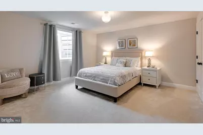 21 Popjoy Lane, Glenmoore, PA 19343 - Photo 41