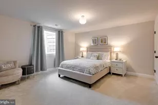 21 Popjoy Ln, Glenmoore, PA 19343 - Photo 41