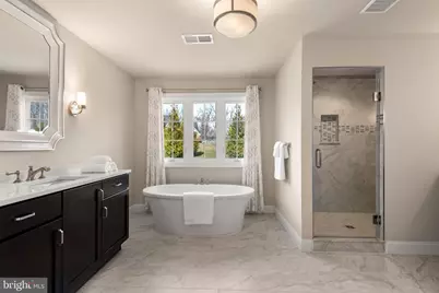 21 Popjoy Lane, Glenmoore, PA 19343 - Photo 27