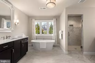 21 Popjoy Ln, Glenmoore, PA 19343 - Photo 27