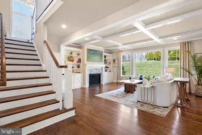 21 Popjoy Lane, Glenmoore, PA 19343 - Photo 5