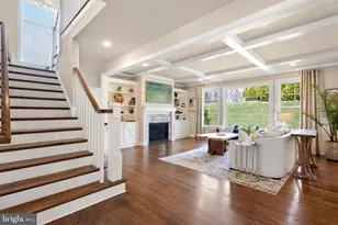 21 Popjoy Ln, Glenmoore, PA 19343 - Photo 5