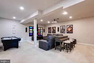 21 Popjoy Ln, Glenmoore, PA 19343 - Photo 39