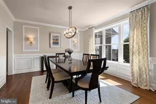 21 Popjoy Ln, Glenmoore, PA 19343 - Photo 17