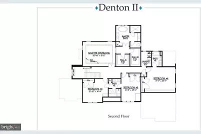 21 Popjoy Lane, Glenmoore, PA 19343 - Photo 59