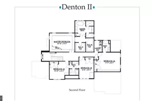 21 Popjoy Ln, Glenmoore, PA 19343 - Photo 59