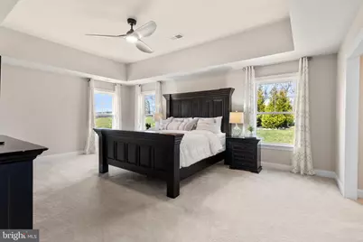 21 Popjoy Lane, Glenmoore, PA 19343 - Photo 25