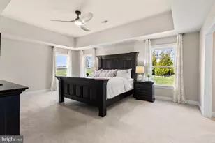 21 Popjoy Ln, Glenmoore, PA 19343 - Photo 25